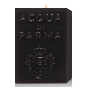 Bougie Parfumée Acqua Di Parma 1 L: Plus de 300.000 produits de grandes marques en vente directe à prix usine sur cadeaufou.com.