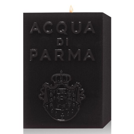 Bougie Parfumée Acqua Di Parma 1 L: Plus de 300.000 produits de grandes marques en vente directe à prix usine sur cadeaufou.com.