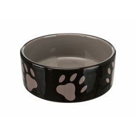 Mangeoire pour chiens Trixie: Plus de 300.000 produits de grandes marques en vente directe à prix usine sur cadeaufou.com. Label