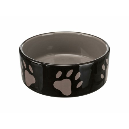 Mangeoire pour chiens Trixie: Plus de 300.000 produits de grandes marques en vente directe à prix usine sur cadeaufou.com. Label