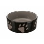 Mangeoire pour chiens Trixie: Plus de 300.000 produits de grandes marques en vente directe à prix usine sur cadeaufou.com. Label