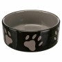 Mangeoire pour chiens Trixie: Plus de 300.000 produits de grandes marques en vente directe à prix usine sur cadeaufou.com. Label