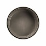 Mangeoire pour chiens Trixie: Plus de 300.000 produits de grandes marques en vente directe à prix usine sur cadeaufou.com. Label