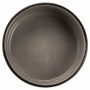 Mangeoire pour chiens Trixie: Plus de 300.000 produits de grandes marques en vente directe à prix usine sur cadeaufou.com. Label