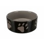 Mangeoire pour chiens Trixie: Plus de 300.000 produits de grandes marques en vente directe à prix usine sur cadeaufou.com. Label