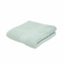 Serviette de toilette TODAY Vert Coton: Plus de 300.000 produits de grandes marques en vente directe à prix usine sur cadeaufou.
