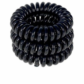 Chouchous Invisibobble IB-PW-PC10001 Noir True black: Plus de 300.000 produits de grandes marques en vente directe à prix usine 