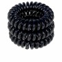 Chouchous Invisibobble IB-PW-PC10001 Noir True black: Plus de 300.000 produits de grandes marques en vente directe à prix usine 