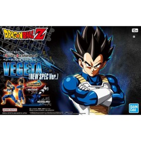 Figurine d’action Bandai Vegeta: Plus de 300.000 produits de grandes marques en vente directe à prix usine sur cadeaufou.com. La