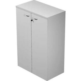 Étagère Artexport Blanc Mélamine 80 x 35 x 120 cm: Plus de 300.000 produits de grandes marques en vente directe à prix usine sur