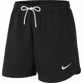 Short de Sport pour Femme FLC PARK20 Nike CW6963 010 Noir: Plus de 300.000 produits de grandes marques en vente directe à prix u