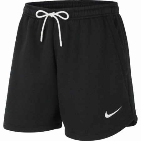 Short de Sport pour Femme FLC PARK20 Nike CW6963 010 Noir: Plus de 300.000 produits de grandes marques en vente directe à prix u