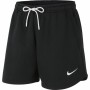 Short de Sport pour Femme FLC PARK20 Nike CW6963 010 Noir: Plus de 300.000 produits de grandes marques en vente directe à prix u