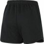 Short de Sport pour Femme FLC PARK20 Nike CW6963 010 Noir: Plus de 300.000 produits de grandes marques en vente directe à prix u