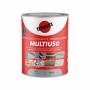 Peinture d'Apprêt Titanlux Gris Mat 250 ml: Plus de 300.000 produits de grandes marques en vente directe à prix usine sur cadeau