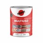 Peinture d'Apprêt Titanlux Blanc Mat 250 ml: Plus de 300.000 produits de grandes marques en vente directe à prix usine sur cadea