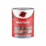 Peinture d'Apprêt Titanlux Gris Mat 750 ml: Plus de 300.000 produits de grandes marques en vente directe à prix usine sur cadeau