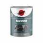 Peinture d'Apprêt Titanlux Gris Mat 750 ml Métal: Plus de 300.000 produits de grandes marques en vente directe à prix usine sur 