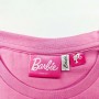 Pyjama Enfant Barbie Rose: Plus de 300.000 produits de grandes marques en vente directe à prix usine sur cadeaufou.com. Label bo