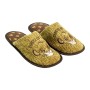 Chaussons The Lion King Moutarde: Plus de 300.000 produits de grandes marques en vente directe à prix usine sur cadeaufou.com. L
