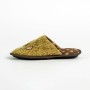 Chaussons The Lion King Moutarde: Plus de 300.000 produits de grandes marques en vente directe à prix usine sur cadeaufou.com. L