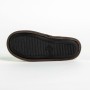Chaussons The Lion King Moutarde: Plus de 300.000 produits de grandes marques en vente directe à prix usine sur cadeaufou.com. L