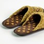 Chaussons The Lion King Moutarde: Plus de 300.000 produits de grandes marques en vente directe à prix usine sur cadeaufou.com. L