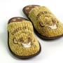 Chaussons The Lion King Moutarde: Plus de 300.000 produits de grandes marques en vente directe à prix usine sur cadeaufou.com. L