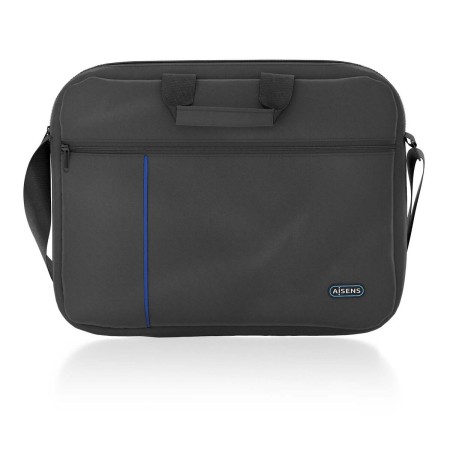 Housse pour Tablette Aisens ASBG-BC021-BK Noir: Plus de 300.000 produits de grandes marques en vente directe à prix usine sur ca