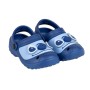 Sabots de Plage Stitch Bleu foncé: Plus de 300.000 produits de grandes marques en vente directe à prix usine sur cadeaufou.com. 