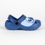 Sabots de Plage Stitch Bleu foncé: Plus de 300.000 produits de grandes marques en vente directe à prix usine sur cadeaufou.com. 
