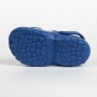 Sabots de Plage Stitch Bleu foncé: Plus de 300.000 produits de grandes marques en vente directe à prix usine sur cadeaufou.com. 