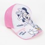 Casquette enfant Minnie Mouse Rose (53 cm): Plus de 300.000 produits de grandes marques en vente directe à prix usine sur cadeau