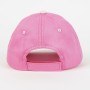 Casquette enfant Minnie Mouse Rose (53 cm): Plus de 300.000 produits de grandes marques en vente directe à prix usine sur cadeau