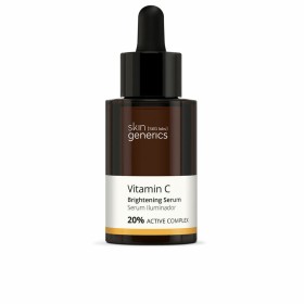 Sérum visage Ellips VITAMINA C Vitamine C: Plus de 300.000 produits de grandes marques en vente directe à prix usine sur cadeauf