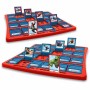Qui est-ce Marvel: Plus de 300.000 produits de grandes marques en vente directe à prix usine sur cadeaufou.com. Label boutique s