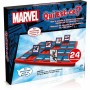 Qui est-ce Marvel: Plus de 300.000 produits de grandes marques en vente directe à prix usine sur cadeaufou.com. Label boutique s