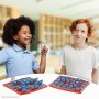 Qui est-ce Marvel: Plus de 300.000 produits de grandes marques en vente directe à prix usine sur cadeaufou.com. Label boutique s