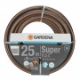 Tuyau d'arrosage Gardena Super Flex Ø 19 mm (25 m): Plus de 300.000 produits de grandes marques en vente directe à prix usine s