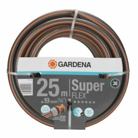 Tuyau d'arrosage Gardena Super Flex Ø 19 mm (25 m): Plus de 300.000 produits de grandes marques en vente directe à prix usine s