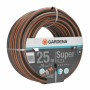 Tuyau d'arrosage Gardena Super Flex Ø 19 mm (25 m): Plus de 300.000 produits de grandes marques en vente directe à prix usine s