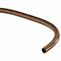 Tuyau d'arrosage Gardena Super Flex Ø 19 mm (25 m): Plus de 300.000 produits de grandes marques en vente directe à prix usine s