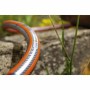 Tuyau d'arrosage Gardena Super Flex Ø 19 mm (25 m): Plus de 300.000 produits de grandes marques en vente directe à prix usine s