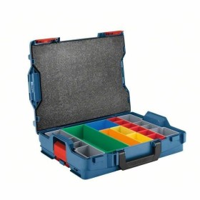 Boîte à outils BOSCH ABS: Plus de 300.000 produits de grandes marques en vente directe à prix usine sur cadeaufou.com. Label bou