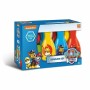 Jeu de Quilles Mondo PAT PATROUILLE: Plus de 300.000 produits de grandes marques en vente directe à prix usine sur cadeaufou.com