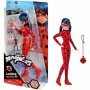 Personnage articulé Bandai Ladybug: Plus de 300.000 produits de grandes marques en vente directe à prix usine sur cadeaufou.com.