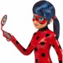 Personnage articulé Bandai Ladybug: Plus de 300.000 produits de grandes marques en vente directe à prix usine sur cadeaufou.com.