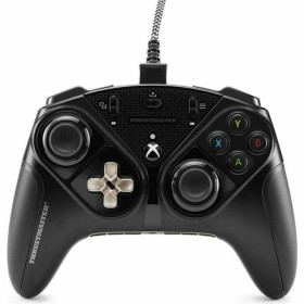 Contrôle des jeux Thrustmaster: Plus de 300.000 produits de grandes marques en vente directe à prix usine sur cadeaufou.com. Lab