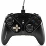 Contrôle des jeux Thrustmaster: Plus de 300.000 produits de grandes marques en vente directe à prix usine sur cadeaufou.com. Lab
