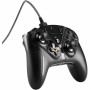 Contrôle des jeux Thrustmaster: Plus de 300.000 produits de grandes marques en vente directe à prix usine sur cadeaufou.com. Lab